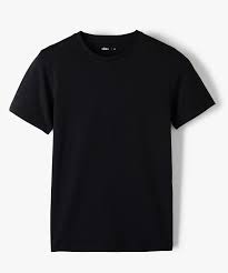 Short Sleeve Tees